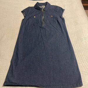 Anne Klein Women’s Dress